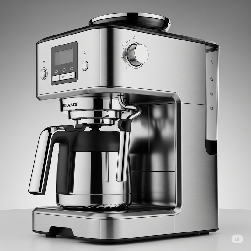 Home Appliances